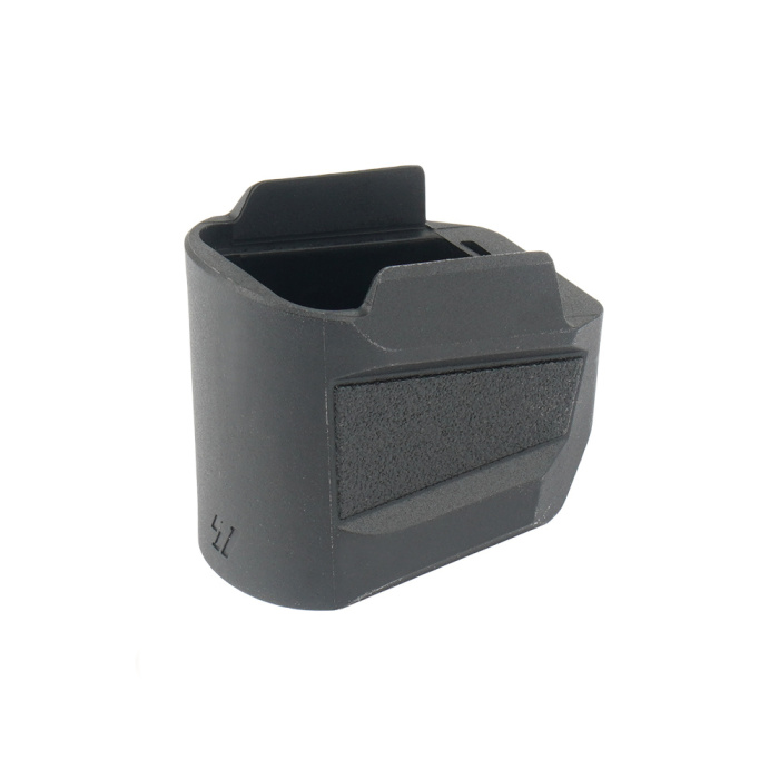 Strike Industries - Stopka magazynka EMP do SIG SAUER P320 - SI-EMP-P320